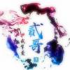 贰哥吖